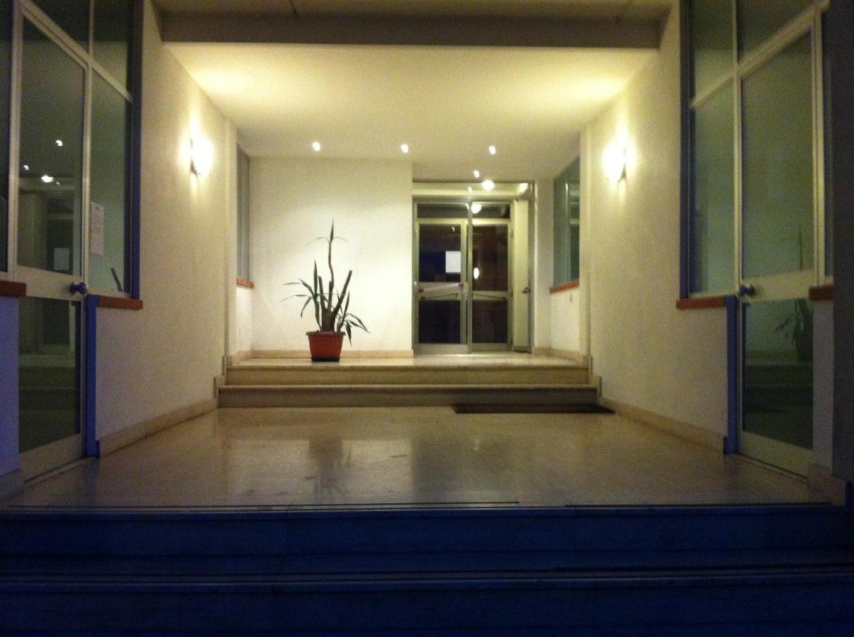 Dario'S House Apartment Scandicci Exterior photo